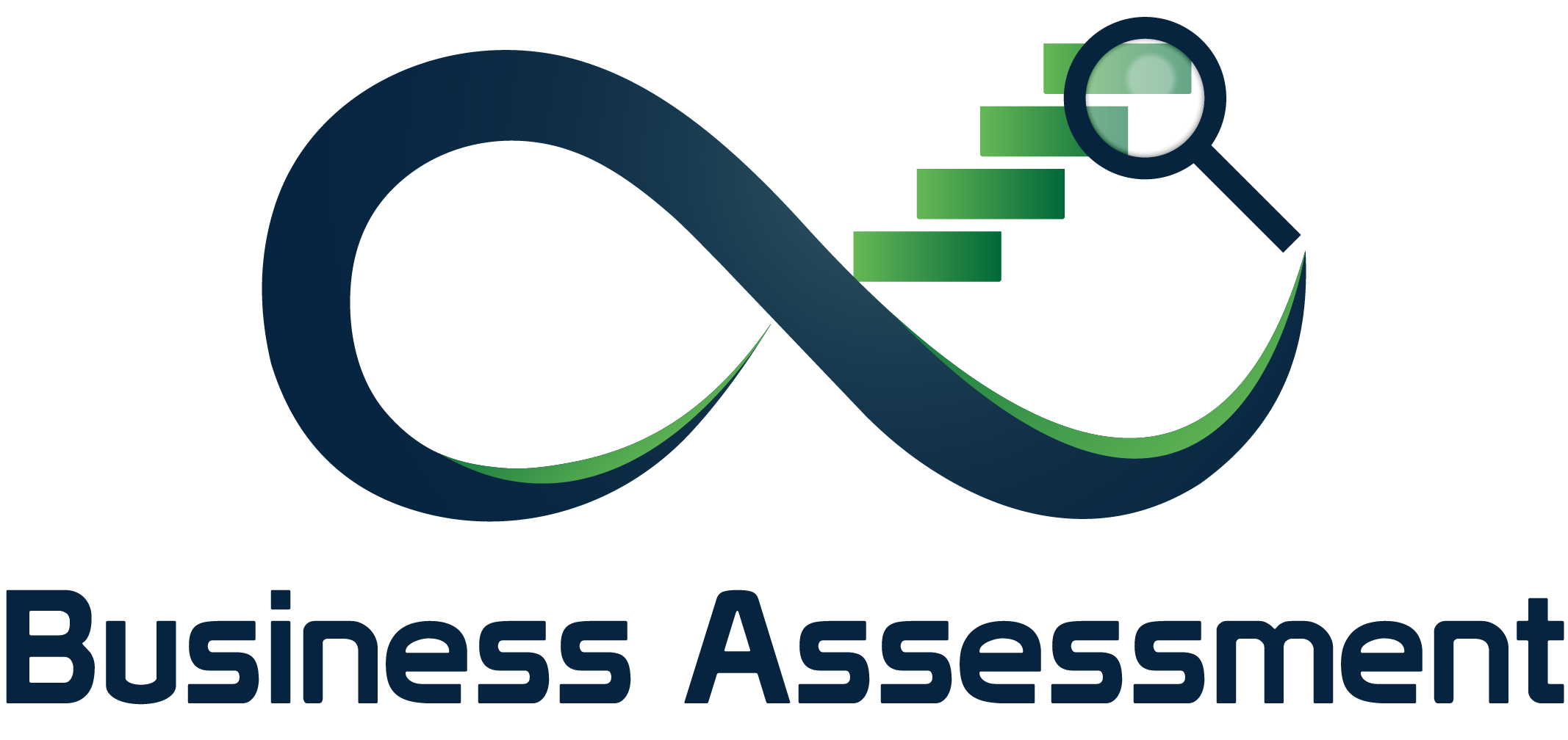 Ba Logo