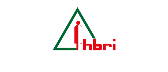 Hbri Logo 1