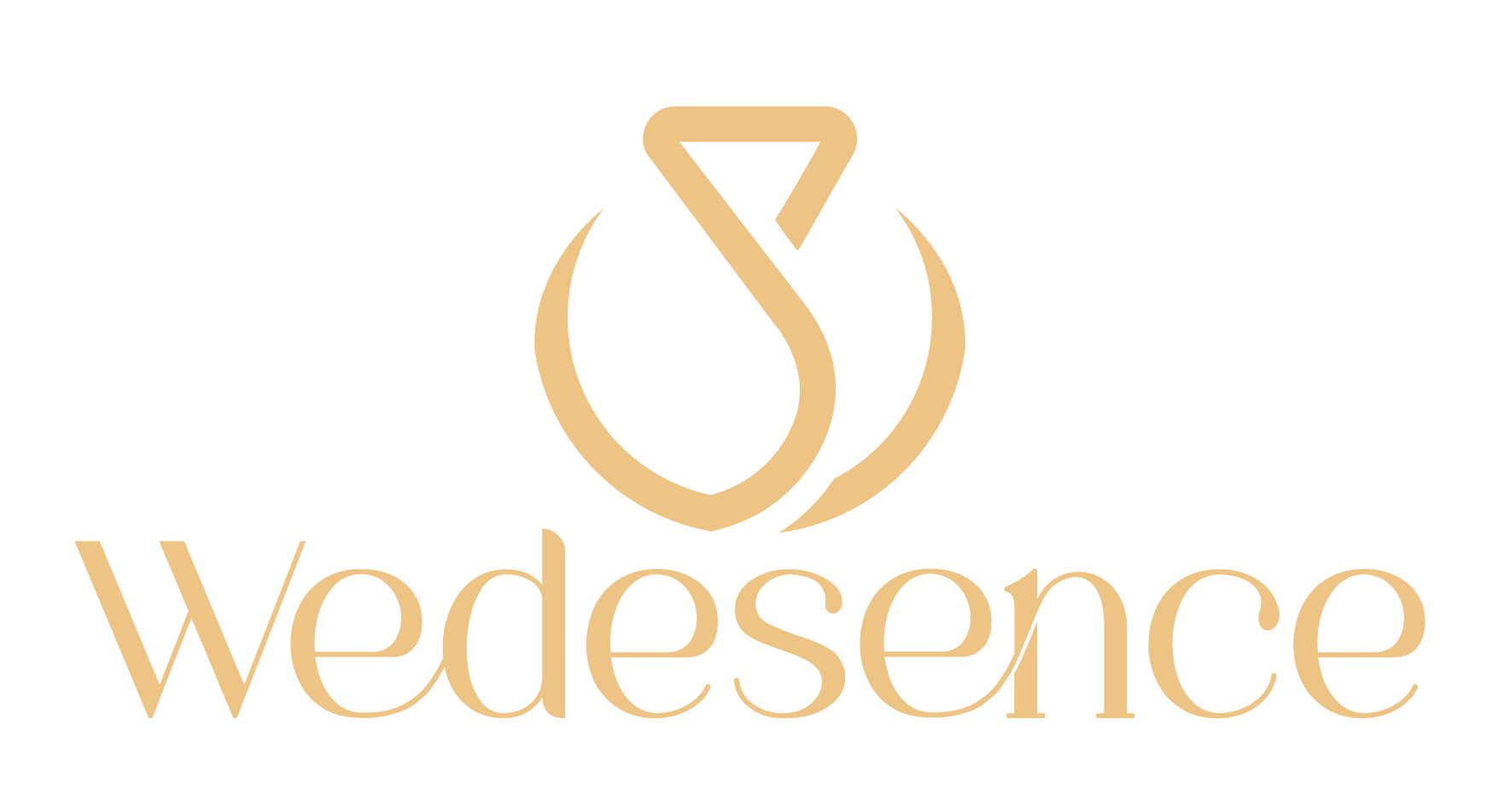 Trans Logo 2 1