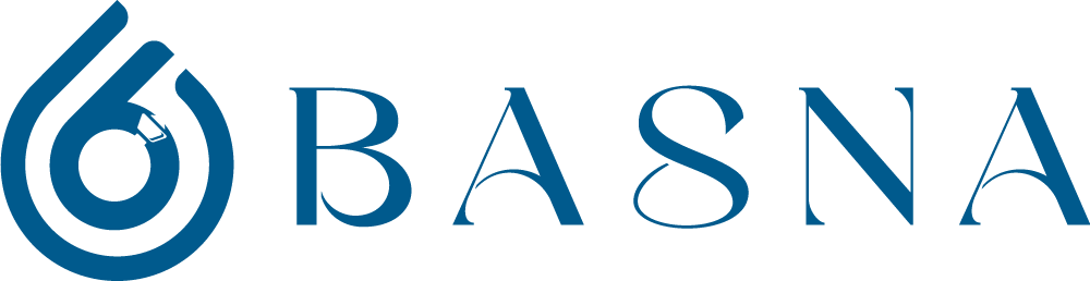 Basna Logo V6 02