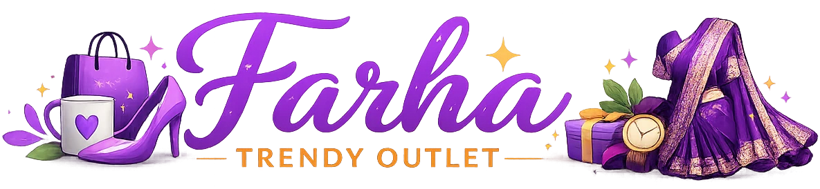 Farhatrendy
