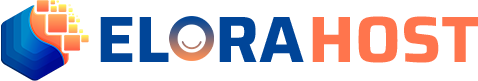 Logoelorahost