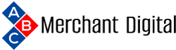 ABC Merchant Digital
