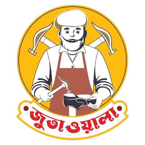 Jutawala
