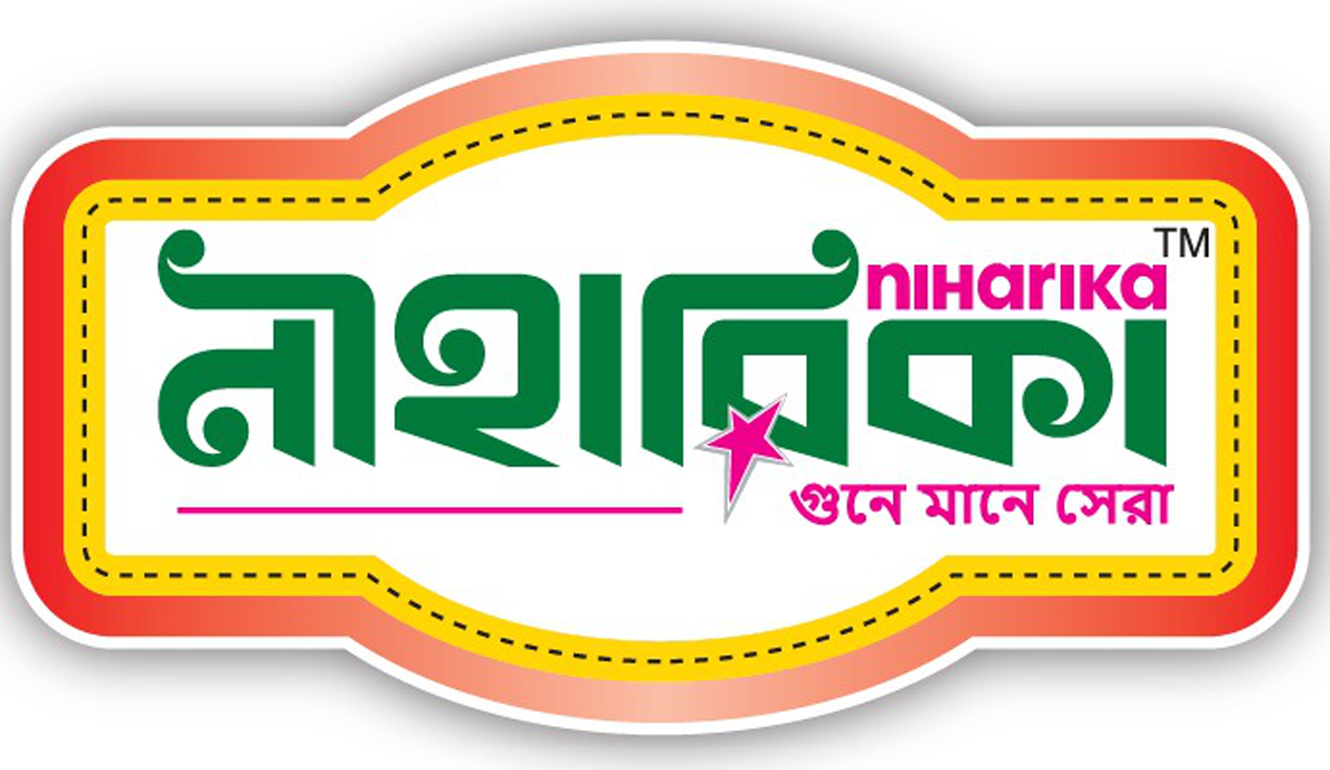 NIharika