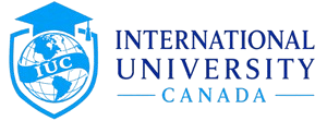 International University Canada