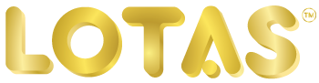Lotus Logo