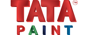 Tata