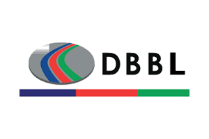 DBBL
