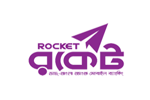 Rocket