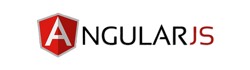 AngularJS