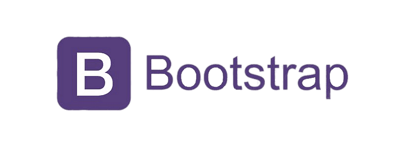 Bootstrap
