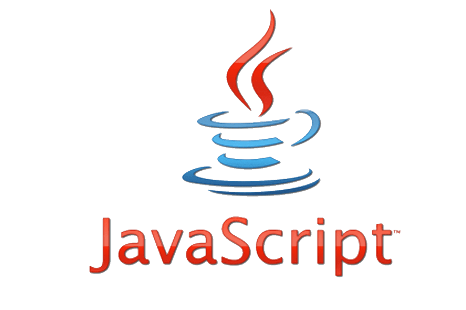 JavaScript