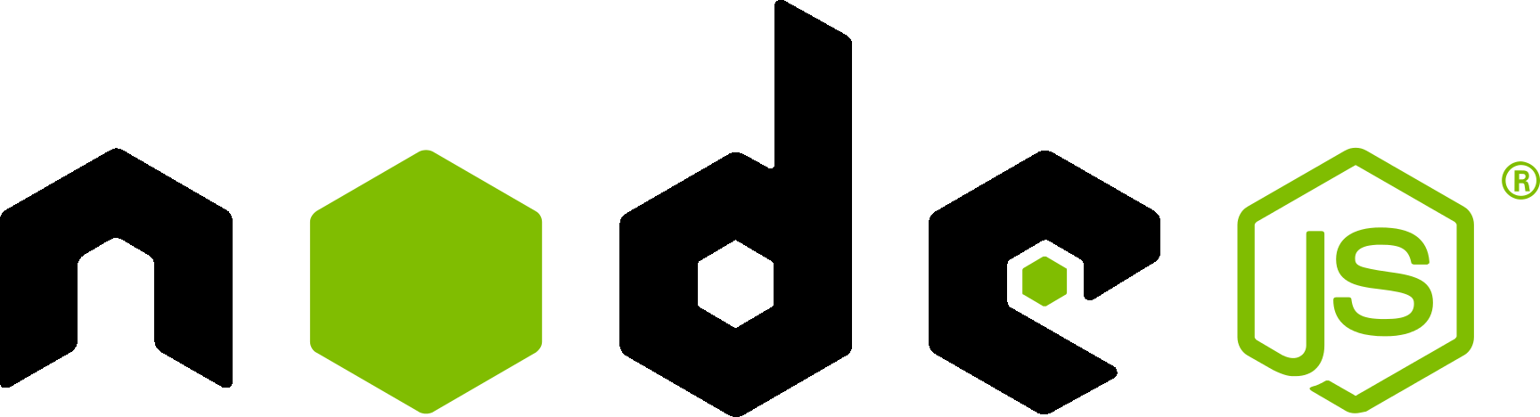 Node.js