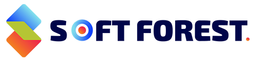 Soft Forests
